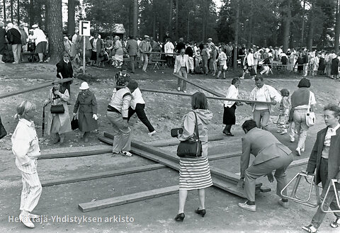 Katso suurempi versio kuvasta