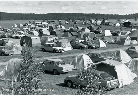 Katso suurempi versio kuvasta