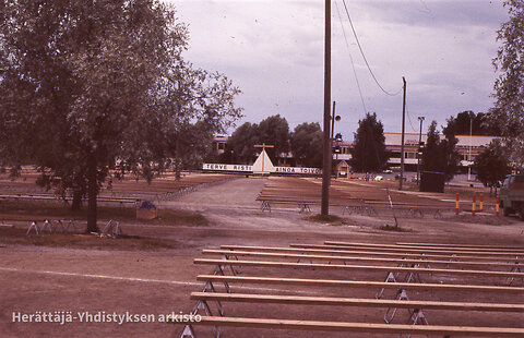 Katso suurempi versio kuvasta