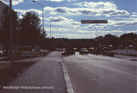 Katso suurempi versio kuvasta