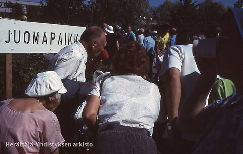 Katso suurempi versio kuvasta