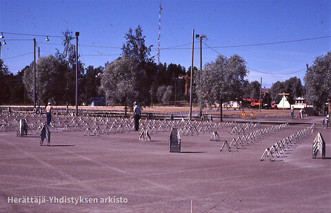 Katso suurempi versio kuvasta