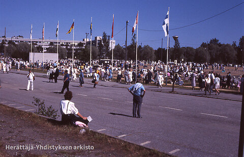 Katso suurempi versio kuvasta
