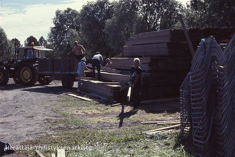 Katso suurempi versio kuvasta