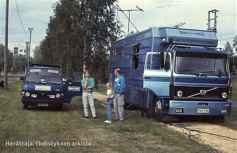 Katso suurempi versio kuvasta