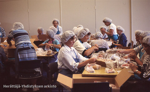 Katso suurempi versio kuvasta