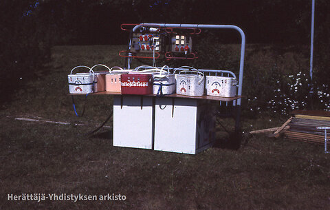 Katso suurempi versio kuvasta