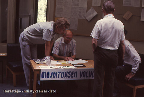 Katso suurempi versio kuvasta