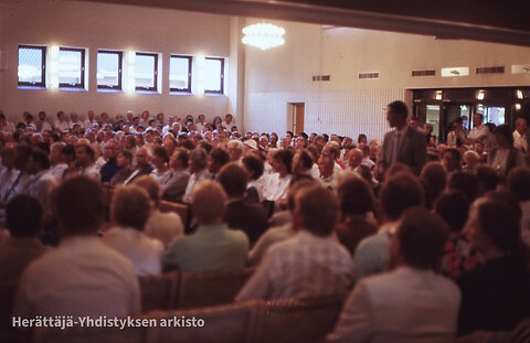 Katso suurempi versio kuvasta