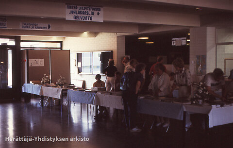 Katso suurempi versio kuvasta