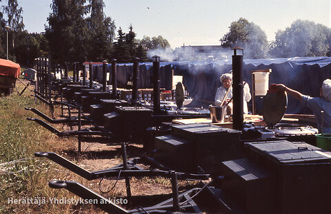 Katso suurempi versio kuvasta