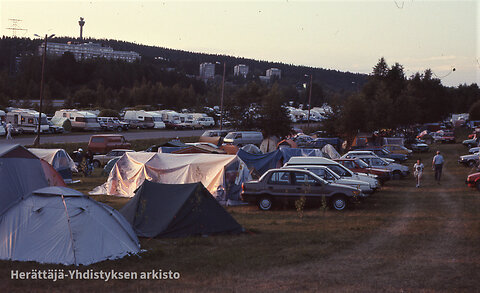 Katso suurempi versio kuvasta