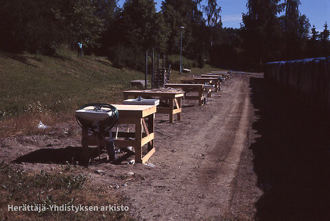 Katso suurempi versio kuvasta