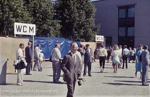 Katso suurempi versio kuvasta