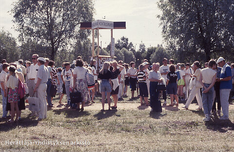 Katso suurempi versio kuvasta