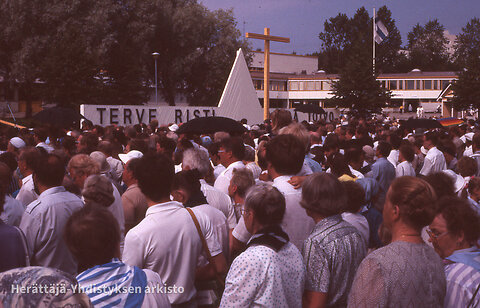 Katso suurempi versio kuvasta