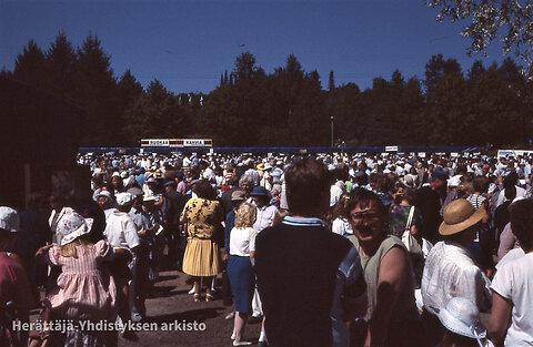 Katso suurempi versio kuvasta