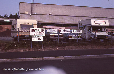 Katso suurempi versio kuvasta