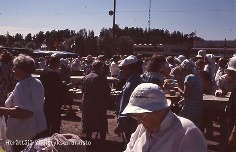 Katso suurempi versio kuvasta