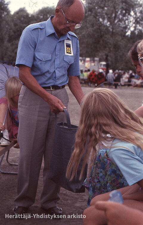 Katso suurempi versio kuvasta