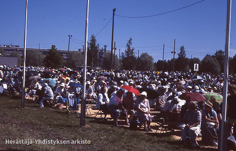 Katso suurempi versio kuvasta