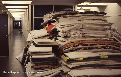 Katso suurempi versio kuvasta