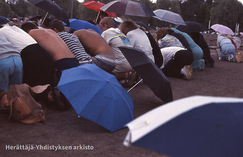 Katso suurempi versio kuvasta