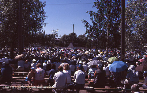 Katso suurempi versio kuvasta