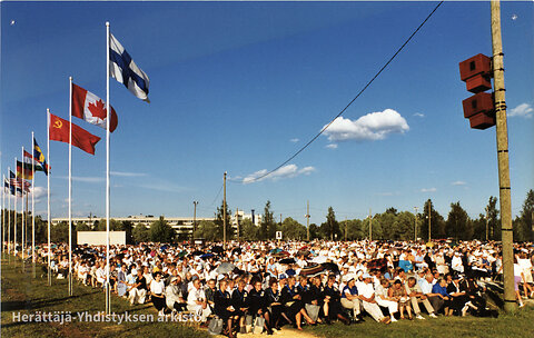 Katso suurempi versio kuvasta