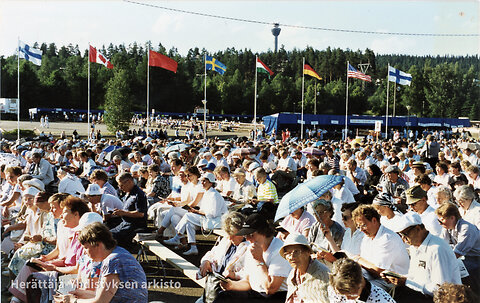 Katso suurempi versio kuvasta