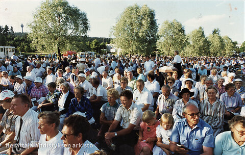 Katso suurempi versio kuvasta