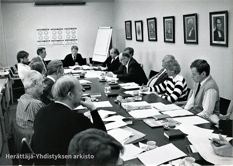 Katso suurempi versio kuvasta