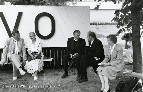 Katso suurempi versio kuvasta