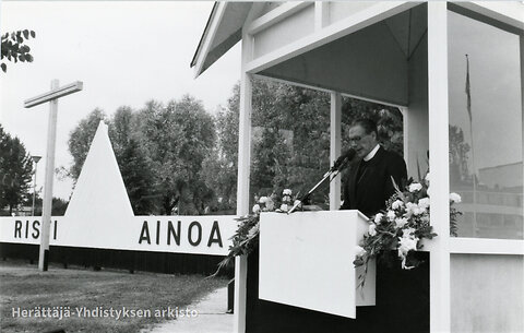 Katso suurempi versio kuvasta