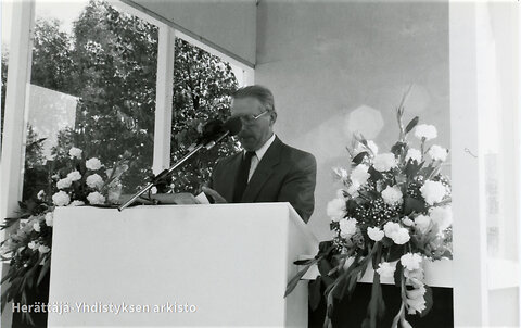 Katso suurempi versio kuvasta