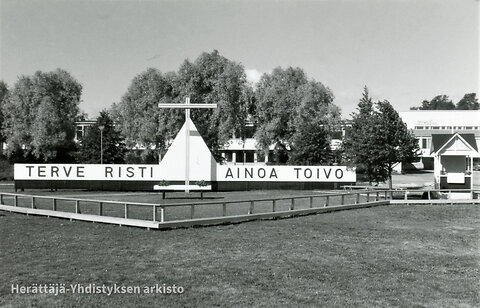 Katso suurempi versio kuvasta