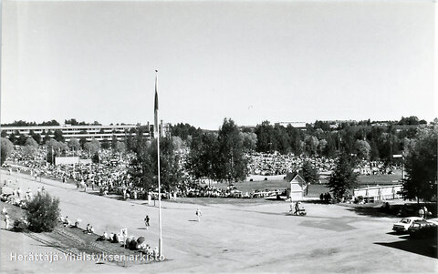 Katso suurempi versio kuvasta