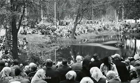 Katso suurempi versio kuvasta