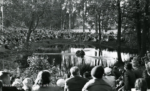 Katso suurempi versio kuvasta