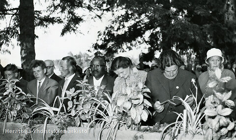 Katso suurempi versio kuvasta