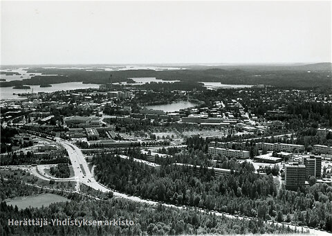 Katso suurempi versio kuvasta