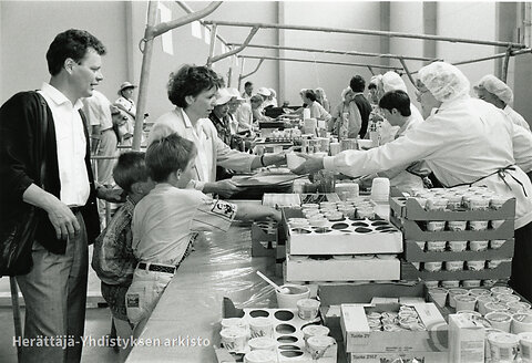 Katso suurempi versio kuvasta