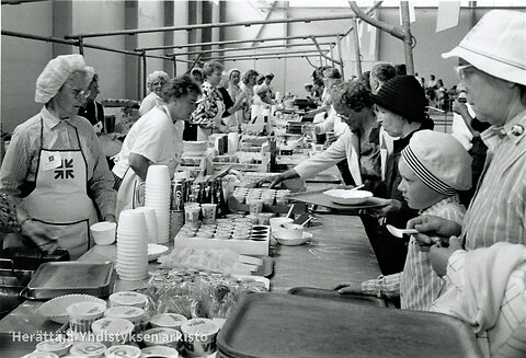 Katso suurempi versio kuvasta