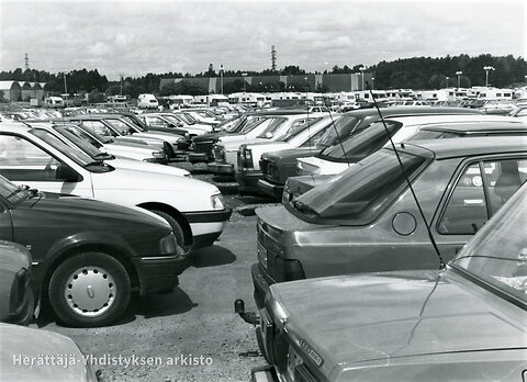 Katso suurempi versio kuvasta