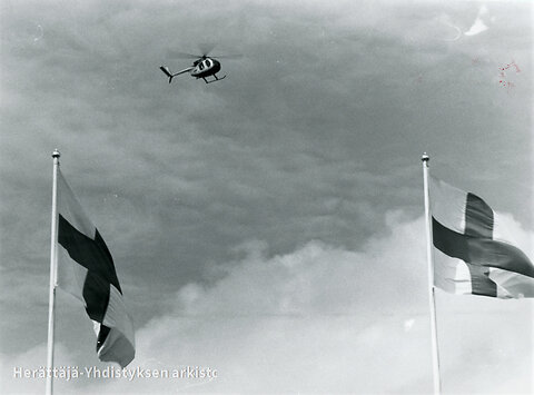 Katso suurempi versio kuvasta