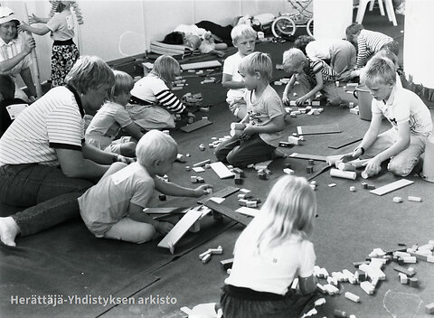 Katso suurempi versio kuvasta