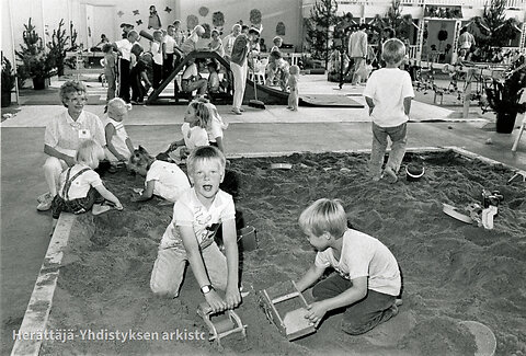 Katso suurempi versio kuvasta