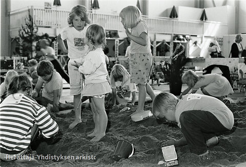 Katso suurempi versio kuvasta