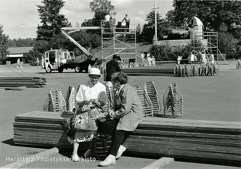 Katso suurempi versio kuvasta