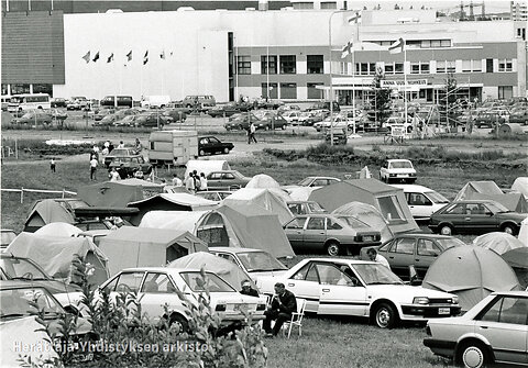 Katso suurempi versio kuvasta